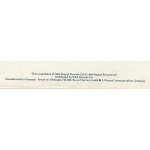 Chris Rea - New Light Through Old Windows (The Best Of Chris Rea) (LP, Comp)