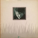 Chris Rea - Shamrock Diaries (LP, Album, Whi)