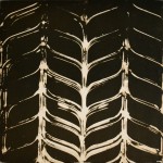 Chris Squire - Fish Out Of Water (LP, Album, Gat)