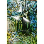 Chris Squire - Fish Out Of Water (LP, Album, Gat)