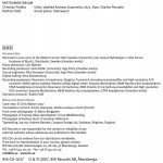 Christian Poltéra, Frank Martin (3), Kathryn Stott, Malmö Symphony Orchestra, Tuomas Ollila-Hannikainen - Christian Poltéra plays Frank Martin (CD, Album)