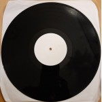 Christian Wünsch - Despair? (12