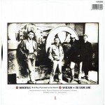 The Christians - Hooverville (And They Promised Us The World) (12