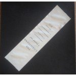 The Christians - I Found Out (10