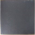 The Christians - I Found Out (10