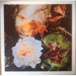 The Christians - I Found Out (10