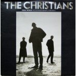 The Christians - Ideal World (Extended Remix Version) (12