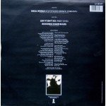 The Christians - Ideal World (Extended Remix Version) (12