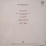 Christopher Cross - Another Page (LP, Album)