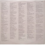Christopher Cross - Another Page (LP, Album)