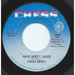 Chuck Berry - Tulane (7