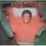 Cissy Houston - Cissy Houston (LP, Album)