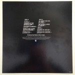 City Boy - Book Early (LP, Album, San)