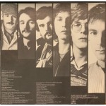 City Boy - Book Early (LP, Album, San)