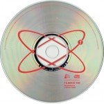 The City Of Prague Philharmonic - Space And Beyond (2xCD, Album, Comp, Dol)
