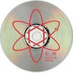 The City Of Prague Philharmonic - Space And Beyond (2xCD, Album, Comp, Dol)