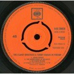 The Clancy Brothers And Tommy Makem* - In Person (7