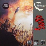 Clannad - Pastpresent (LP, Comp, Mat)