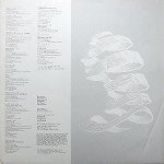 Clannad - Pastpresent (LP, Comp, Mat)