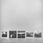 Clannad - Pastpresent (LP, Comp, Mat)