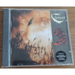 Clannad - Pastpresent (CD, Comp)