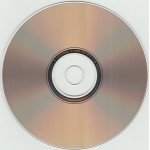 Clannad - Pastpresent (CD, Comp)