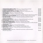 Clannad - Pastpresent (CD, Comp)