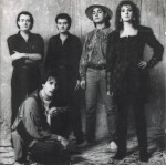 Clannad - Pastpresent (CD, Comp)