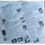 The Clash - London Calling (2xLP, Album) The Clash - London Calling (2xLP, Album)