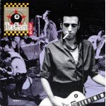 The Clash / BAD II* - Should I Stay Or Should I Go / Rush (7