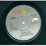 Classix Nouveaux - Is It A Dream (7