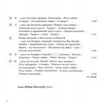 Debussy* - Jean-Efflam Bavouzet - Complete Works For Piano Volume 4 (CD, Album)