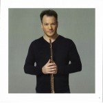 Debussy*, Renaud Capuçon ∙ Bertrand Chamayou ∙ Gérard Caussé ∙ Emmanuel Pahud ∙ Marie-Pierre Langlamet ∙ Edgar Moreau - Sonates & Trio (CD, Album)