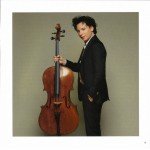 Debussy*, Renaud Capuçon ∙ Bertrand Chamayou ∙ Gérard Caussé ∙ Emmanuel Pahud ∙ Marie-Pierre Langlamet ∙ Edgar Moreau - Sonates & Trio (CD, Album)
