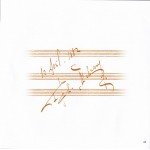Debussy*, Renaud Capuçon ∙ Bertrand Chamayou ∙ Gérard Caussé ∙ Emmanuel Pahud ∙ Marie-Pierre Langlamet ∙ Edgar Moreau - Sonates & Trio (CD, Album)