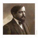 Debussy*, Renaud Capuçon ∙ Bertrand Chamayou ∙ Gérard Caussé ∙ Emmanuel Pahud ∙ Marie-Pierre Langlamet ∙ Edgar Moreau - Sonates & Trio (CD, Album)