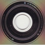 Debussy*, Renaud Capuçon ∙ Bertrand Chamayou ∙ Gérard Caussé ∙ Emmanuel Pahud ∙ Marie-Pierre Langlamet ∙ Edgar Moreau - Sonates & Trio (CD, Album)