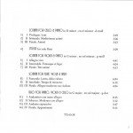 Debussy*, Renaud Capuçon ∙ Bertrand Chamayou ∙ Gérard Caussé ∙ Emmanuel Pahud ∙ Marie-Pierre Langlamet ∙ Edgar Moreau - Sonates & Trio (CD, Album)