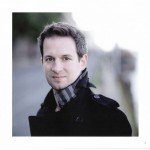 Debussy*, Renaud Capuçon ∙ Bertrand Chamayou ∙ Gérard Caussé ∙ Emmanuel Pahud ∙ Marie-Pierre Langlamet ∙ Edgar Moreau - Sonates & Trio (CD, Album)