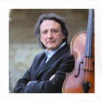 Debussy*, Renaud Capuçon ∙ Bertrand Chamayou ∙ Gérard Caussé ∙ Emmanuel Pahud ∙ Marie-Pierre Langlamet ∙ Edgar Moreau - Sonates & Trio (CD, Album)