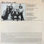 Claude Tissendier Sextet - Tribute To John Kirby (LP, Album)