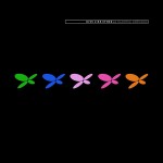 Claudia Brücken - Kiss Like Ether (12