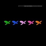 Claudia Brücken - Kiss Like Ether (12