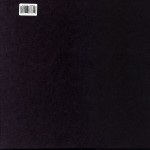 Claudia Brücken - Kiss Like Ether (12