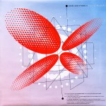 Claudia Brücken - Kiss Like Ether (12