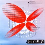 Claudia Brücken - Kiss Like Ether (12