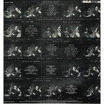 Cleo Laine & John Williams (7) - Best Friends (LP, Album, M/Print, RE)
