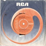 Cleo Laine And John Williams (7) - He's So Beautiful (7