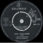 Cliff Richard - Constantly (L'Edera) (7