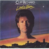 Cliff Richard - Little Town (7
